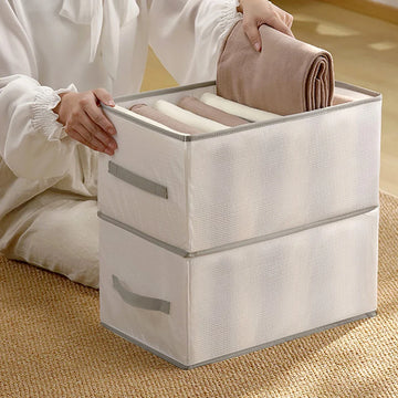 Storage Box's