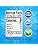 Pure Life Purified Water Bottles, 24 Pack - Still Bottled Water with Added Minerals for a Crisp Taste, Plastic Bottles - 8 Fl Oz